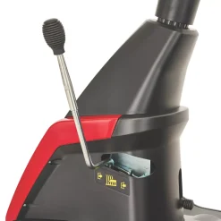 Mountfield MTF 66 MQ 66cm 224cc Ride On Mower -Cheap Garden Spreader Store 912PP A4