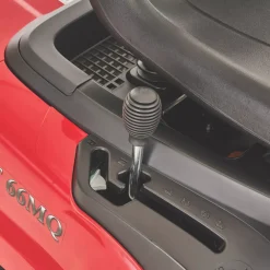 Mountfield MTF 66 MQ 66cm 224cc Ride On Mower -Cheap Garden Spreader Store 912PP A5