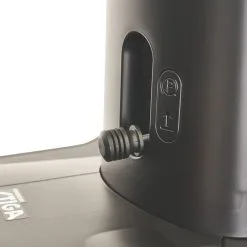 Mountfield MTF 66 MQ 66cm 224cc Ride On Mower -Cheap Garden Spreader Store 912PP A7