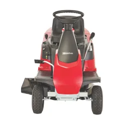 Mountfield MTF 66 MQ 66cm 224cc Ride On Mower -Cheap Garden Spreader Store 912PP A8