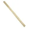 Forest Gravel Boards 150 X 22mm X 1.83m 8 Pack 1 Forest Gravel Boards 150 X 22mm X 1.83m 8 Pack -Cheap Garden Spreader Store 914XG P