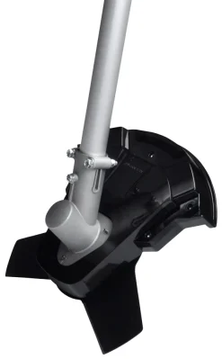 Titan TTBCP33-4 33cc Split Straight Shaft Brushcutter -Cheap Garden Spreader Store 917PT A4