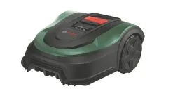 Bosch 18V 2.5Ah Li-Ion Power For All Cordless 19cm Indego XS 300 Robotic Lawn Mower
