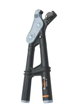 Tornado Gripple Torq Tensioning Fence Tool