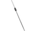 Spear And Jackson Spear & Jackson Telescopic Watering Wand -Cheap Garden Spreader Store 925KG P