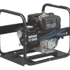 Kohler Trash 3 C5 6.1hp Diesel Dirty Water Pump -Cheap Garden Spreader Store 9271K P