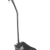 Mountfield Mulching Plug For Collecting Garden Tractor 84cm -Cheap Garden Spreader Store 927RV P