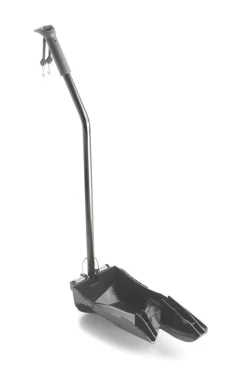 Mountfield Mulching Plug For Collecting Garden Tractor 84cm