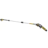DeWalt DCMPS567N 18V Li-Ion XR Brushless Cordless 20cm Pole Saw - Bare 1 DeWalt DCMPS567N 18V Li-Ion XR Brushless Cordless 20cm Pole Saw - Bare -Cheap Garden Spreader Store 940JT P