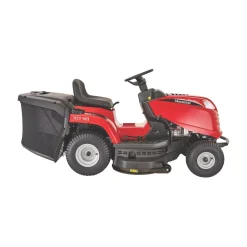Mountfield MTF 98H 98cm 432cc Ride On Mower -Cheap Garden Spreader Store 940RV A1