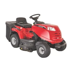 Mountfield MTF 98H 98cm 432cc Ride On Mower -Cheap Garden Spreader Store 940RV A2
