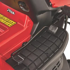 Mountfield MTF 98H 98cm 432cc Ride On Mower -Cheap Garden Spreader Store 940RV A5