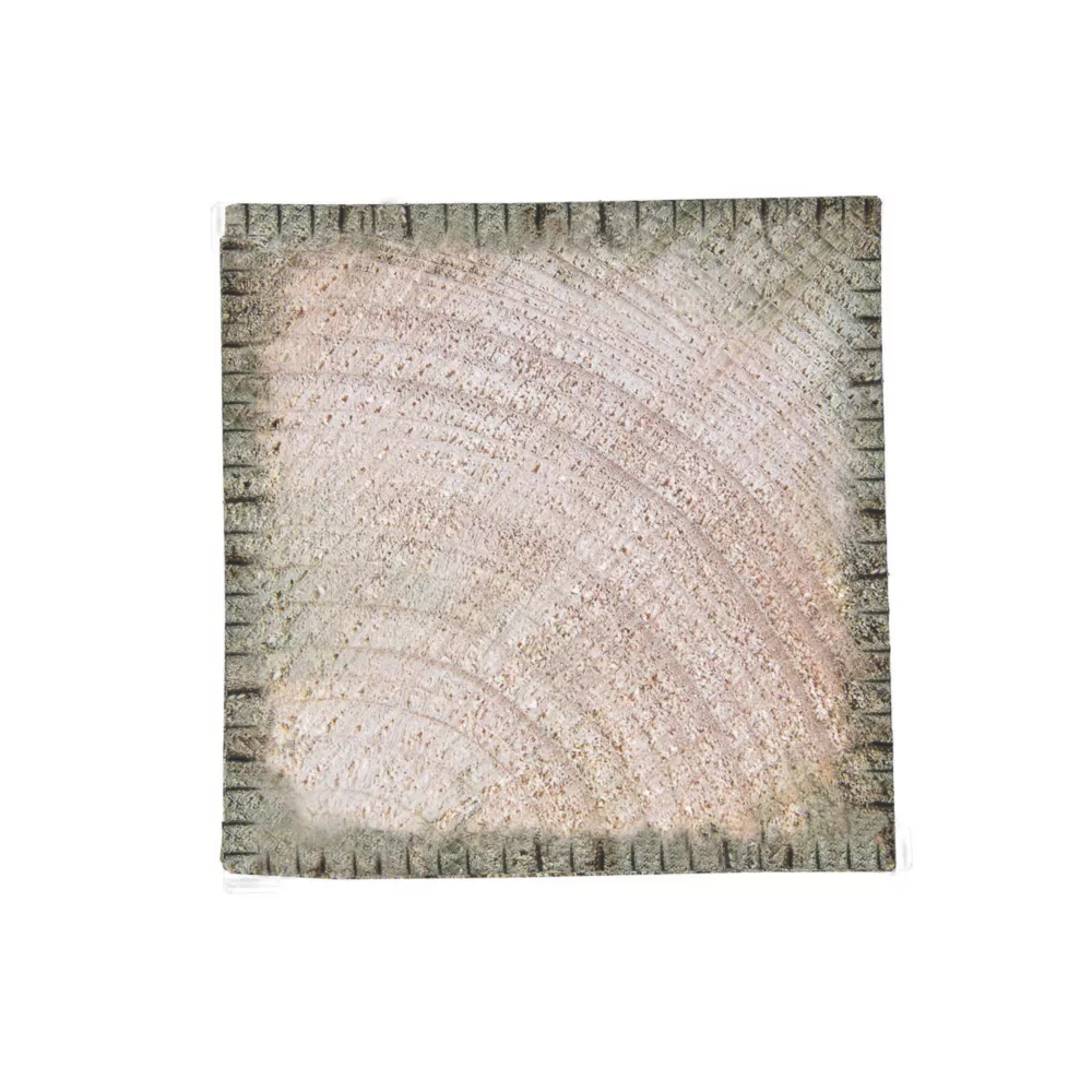 Forest Fence Posts 75 X 75mm X 2400mm 3 Pack 7 Forest Fence Posts 75 X 75mm X 2400mm 3 Pack - Image 5