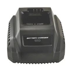 Refurb Mountfield MCG40 Li 40V Li-Ion Battery Charger