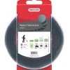 Oregon Nylium Silencio Trimmer Line 3mm X 56m