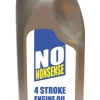 No Nonsense HP-141 4-Stroke Engine Oil 1Ltr 2 No Nonsense HP-141 4-Stroke Engine Oil 1Ltr -Cheap Garden Spreader Store 96875 P