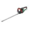Bosch 70cm 500W 240V Corded Hedgecutter -Cheap Garden Spreader Store 968JH P