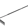 Roughneck Asphalt Rake