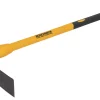 Roughneck 5lb Pick Mattock 35 1/2"