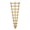 Forest Softwood Fan Trellis X 10 Pack 1 Forest Softwood Fan Trellis X 10 Pack -Cheap Garden Spreader Store 973PP P