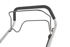 Mountfield SP53H 51cm 167cc Self-Propelled Rotary Petrol Lawn Mower -Cheap Garden Spreader Store 976FY A2