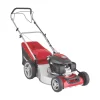 Mountfield SP53H 51cm 167cc Self-Propelled Rotary Petrol Lawn Mower -Cheap Garden Spreader Store 976FY P