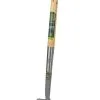 Spear And Jackson Spear & Jackson Kew Gardens Collection Neverbend Carbon Border Fork 150mm -Cheap Garden Spreader Store 980KG P