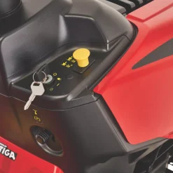 Mountfield MTF 98M SD 98cm 352cc Ride On Mower 13 Mountfield MTF 98M SD 98cm 352cc Ride On Mower -Cheap Garden Spreader Store 986PP A2