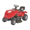 Mountfield MTF 98M SD 98cm 352cc Ride On Mower -Cheap Garden Spreader Store 986PP P