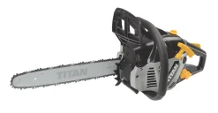 Titan TTL759CHN 40cm 40cc Petrol Chainsaw 8 Titan TTL759CHN 40cm 40cc Petrol Chainsaw -Cheap Garden Spreader Store 995FH A1