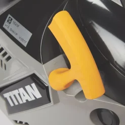Titan TTL759CHN 40cm 40cc Petrol Chainsaw 9 Titan TTL759CHN 40cm 40cc Petrol Chainsaw -Cheap Garden Spreader Store 995FH A2