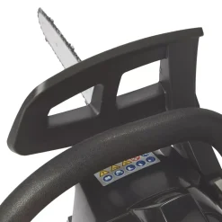 Titan TTL759CHN 40cm 40cc Petrol Chainsaw 10 Titan TTL759CHN 40cm 40cc Petrol Chainsaw -Cheap Garden Spreader Store 995FH A3