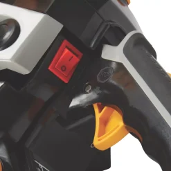 Titan TTL759CHN 40cm 40cc Petrol Chainsaw 11 Titan TTL759CHN 40cm 40cc Petrol Chainsaw -Cheap Garden Spreader Store 995FH A4