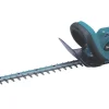 Makita DUH523F001 52cm 18V 1 X 3.0Ah Li-Ion LXT Cordless Hedge Trimmer -Cheap Garden Spreader Store 998PF P