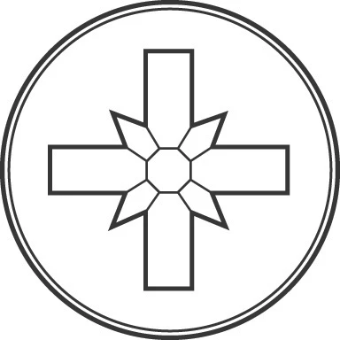 Deck-Tite Handrail Bracket Kit 60 Pcs 4 Deck-Tite Handrail Bracket Kit 60 Pcs - Image 2