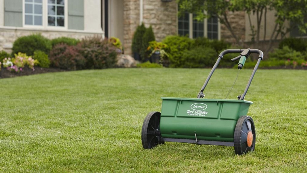 Cheap Garden Spreader Store -Cheap Garden Spreader Store ct18 1015x571 1